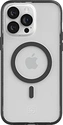 Incipio Idol case MagSafe для Apple iPhone 14 Pro Max black