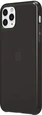 Incipio NGP Pure case для Apple iPhone 11 Pro Max black