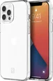 Incipio NGP Pure case для Apple iPhone 12 Pro Max...