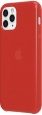 Incipio NGP Pure case for Apple iPhone 11 Pro red 