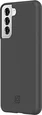 Incipio Organicore для Samsung Galaxy S21 Charcoal