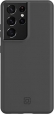 Incipio Organicore for Samsung Galaxy S21 Ultra Charcoal 