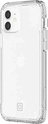 Incipio Slim для Apple iPhone 12/12 Pro...