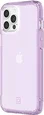 Incipio Slim для Apple iPhone 12 Pro Max Translucent Lilac purple