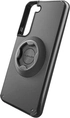 Interphone Quiklox case для Samsung Galaxy S22 black