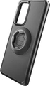 Interphone Quiklox case для Samsung Galaxy A53 5G black