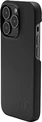 JT Berlin Back case Kreuzberg для Apple iPhone 14 Pro black