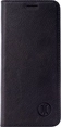 JT Berlin Book case Tegel для Apple iPhone 13 mini black