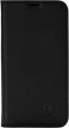 JT Berlin Book case Tegel for Apple iPhone 15 Plus black (11001)