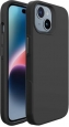 JT Berlin Pankow Safe case for Apple iPhone 15 Plus black 