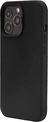 JT Berlin liquid SilikonCase Steglitz для Apple iPhone 13 Pro black