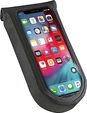 KLICKfix PhoneBag Tour S handlebar bag