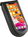 KLICKfix PhoneBag Tour M handlebar bag