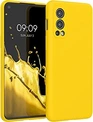 KWMobile mobile phone case для OnePlus Nord 2 5G...