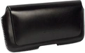 Krusell Hector 5XL black