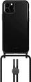LAUT Crystal-X Necklace для iPhone 12 mini ultra black