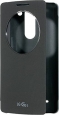 LG CCF-490G Quick Circle case black