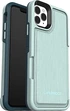 LifeProof Flip для Apple iPhone 11 Pro Max water lily