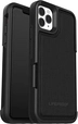 LifeProof Flip для Apple iPhone 11 Pro Max dark night