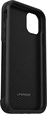LifeProof Flip для Apple iPhone 11 dark night