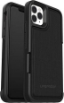 LifeProof Flip for Apple iPhone 11 Pro Max dark night (77-63511)