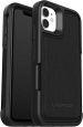 LifeProof Flip for Apple iPhone 11 dark night 