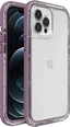 LifeProof Next для Apple iPhone 12 Pro Max Napa
