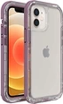 LifeProof Next для Apple iPhone 12 mini Napa