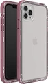 LifeProof Next для Apple iPhone 11 Pro Max rose oil