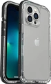 LifeProof Next для Apple iPhone 13 Pro Black...