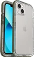 LifeProof Next для Apple iPhone 13 Precedented Green