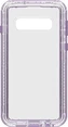 LifeProof Next для Samsung Galaxy S10 purple