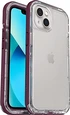 LifeProof Next для Apple iPhone 13 Essential purple