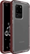 LifeProof Next для Samsung Galaxy S20 Ultra...