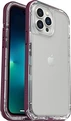 LifeProof Next для Apple iPhone 13 Pro Max Essential purple