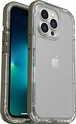 LifeProof Next для Apple iPhone 13 Pro Precedented Green
