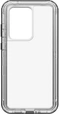 LifeProof Next для Samsung Galaxy S20 Ultra black crystal