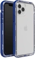 LifeProof Next для Apple iPhone 11 Pro blueberry frost