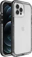 LifeProof Next для Apple iPhone 12 Pro Max Black...
