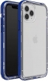 LifeProof Next for Apple iPhone 11 Pro blueberry frost 