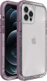 LifeProof Next for Apple iPhone 12/12 Pro Napa 