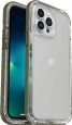 LifeProof Next for Apple iPhone 13 Pro Max Precedented Green (77-83529)