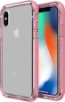 LifeProof Next for Apple iPhone X pink (77-57189)