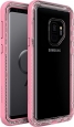 LifeProof Next for Samsung Galaxy S9 pink 