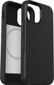 LifeProof See MagSafe для Apple iPhone 13 Pro black