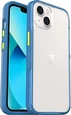 LifeProof See для Apple iPhone 13 Unwavering Blue