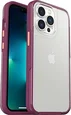 LifeProof See для Apple iPhone 13 Pro Motivated purple