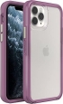 LifeProof See for Apple iPhone 11 Pro Emoceanal (77-83031)