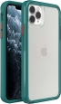 LifeProof See for Apple iPhone 11 Pro Max Be Pacific (77-83037)