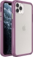 LifeProof See for Apple iPhone 11 Pro Max Emoceanal (77-83039)